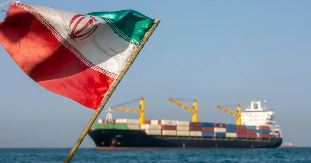 cbsn-fusion-did-us-and-iran-reach-a-deal-to-end-the-war-thumbnail