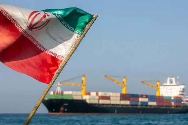 cbsn-fusion-did-us-and-iran-reach-a-deal-to-end-the-war-thumbnail
