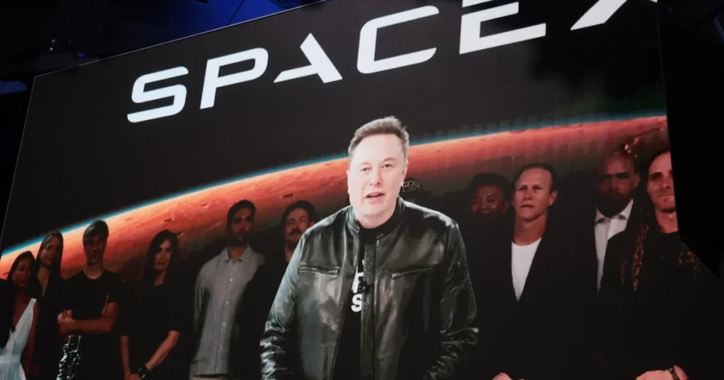 cbsn-fusion-elon-musk-becomes-worlds-first-trillionaire-with-spacex-ipo-thumbnail