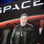 cbsn-fusion-elon-musk-becomes-worlds-first-trillionaire-with-spacex-ipo-thumbnail