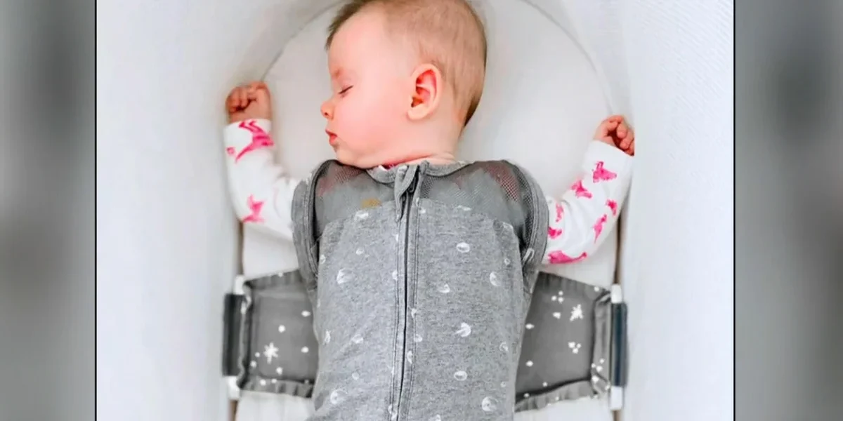 cbsn-fusion-fda-issues-warning-letter-to-maker-of-popular-baby-bassinet-thumbnail
