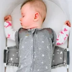 cbsn-fusion-fda-issues-warning-letter-to-maker-of-popular-baby-bassinet-thumbnail
