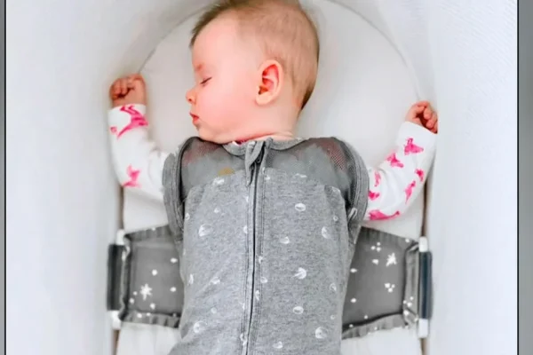cbsn-fusion-fda-issues-warning-letter-to-maker-of-popular-baby-bassinet-thumbnail