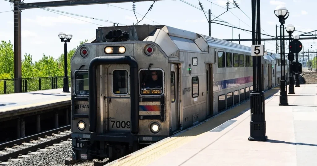 cbsn-fusion-guide-to-mass-transit-at-world-cup-host-cities-across-the-us-thumbnail