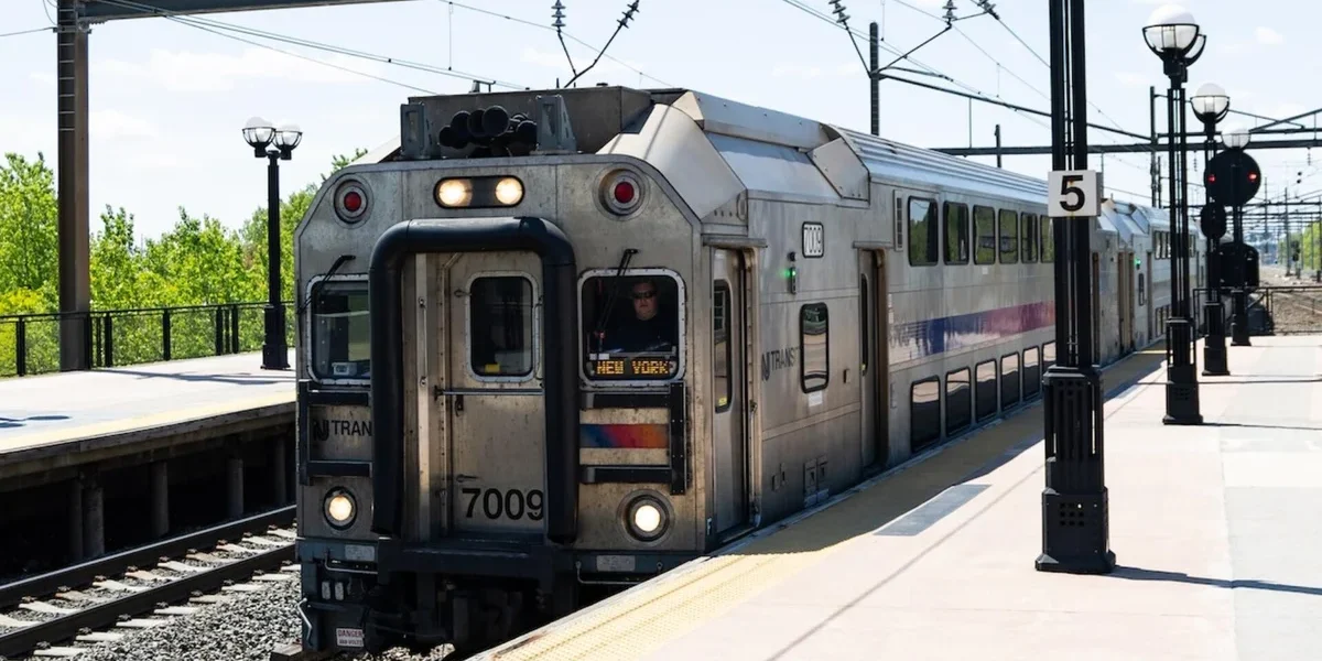 cbsn-fusion-guide-to-mass-transit-at-world-cup-host-cities-across-the-us-thumbnail