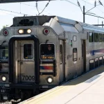 cbsn-fusion-guide-to-mass-transit-at-world-cup-host-cities-across-the-us-thumbnail