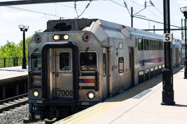 cbsn-fusion-guide-to-mass-transit-at-world-cup-host-cities-across-the-us-thumbnail