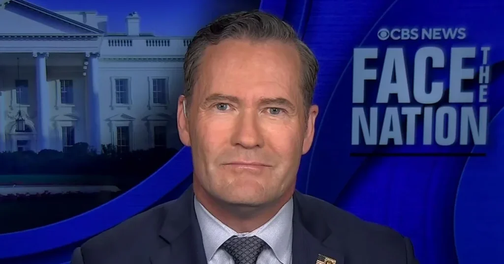 cbsn-fusion-mike-waltz-iranian-officials-arent-good-guys-but-trump-laser-focused-on-nuclear-weapons-thumbnail