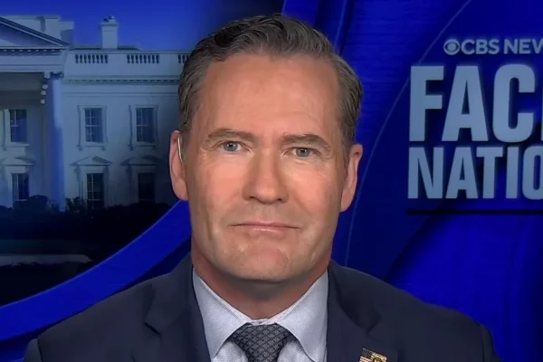 cbsn-fusion-mike-waltz-iranian-officials-arent-good-guys-but-trump-laser-focused-on-nuclear-weapons-thumbnail