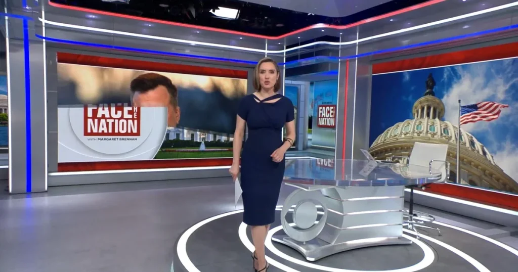 cbsn-fusion-open-this-is-face-the-nation-with-margaret-brennan-june-6-2026-thumbnail