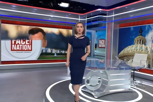 cbsn-fusion-open-this-is-face-the-nation-with-margaret-brennan-june-6-2026-thumbnail