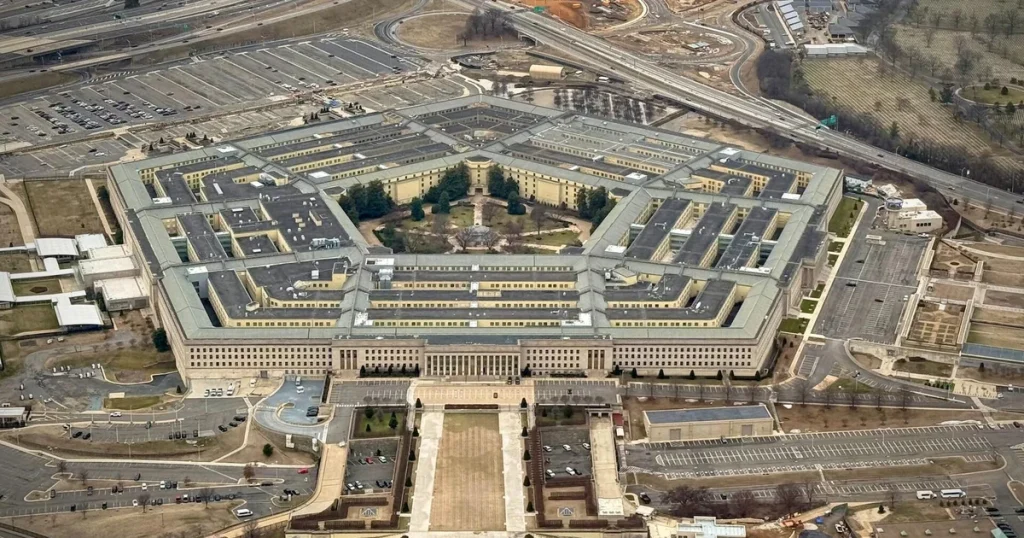cbsn-fusion-pentagon-investigating-possible-hazmat-situation-says-system-detected-air-quality-issue-thumbnail