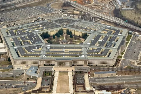 cbsn-fusion-pentagon-investigating-possible-hazmat-situation-says-system-detected-air-quality-issue-thumbnail