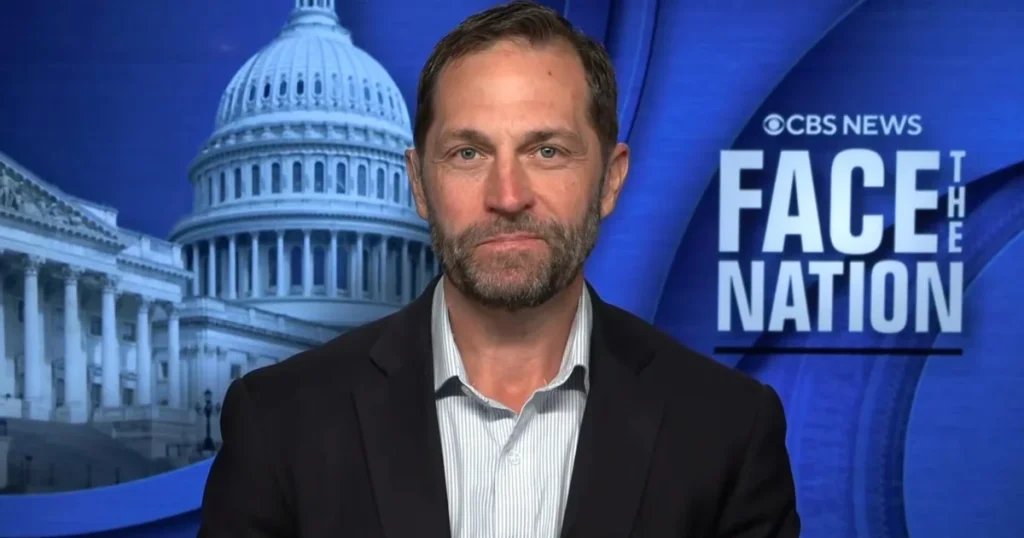 cbsn-fusion-rep-jason-crow-worried-acting-intel-chief-pulte-is-incompetent-and-a-political-attack-dog-thumbnail