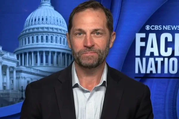 cbsn-fusion-rep-jason-crow-worried-acting-intel-chief-pulte-is-incompetent-and-a-political-attack-dog-thumbnail