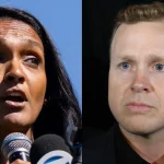 cbsn-fusion-spencer-pratt-and-nithya-raman-await-news-on-who-will-face-karen-bass-in-mayoral-race-thumbnail