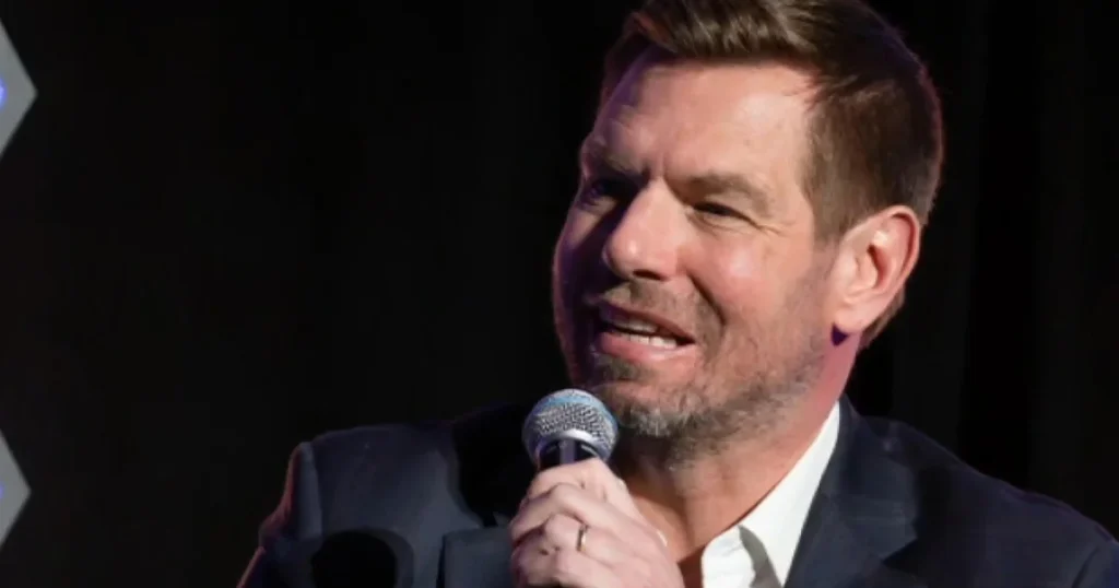 cbsn-fusion-swalwell-says-hes-resigning-from-congress-after-sexual-misconduct-allegations-thumbnail
