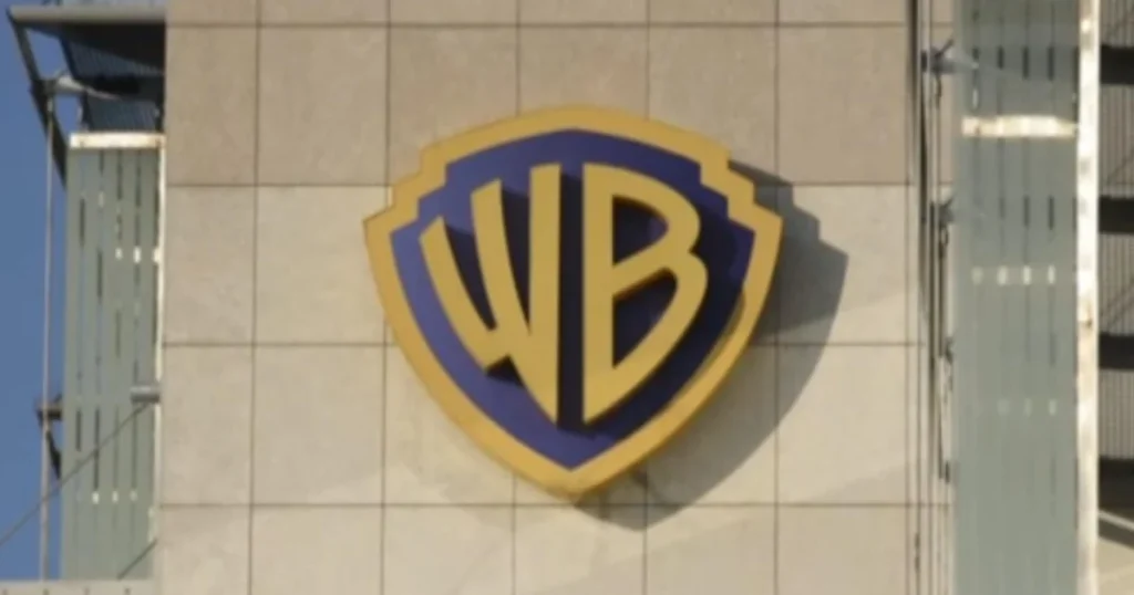 cbsn-fusion-warner-bros-discovery-rejects-latest-paramount-skydance-takeover-bid-thumbnail