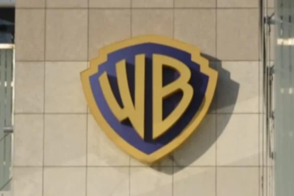 cbsn-fusion-warner-bros-discovery-rejects-latest-paramount-skydance-takeover-bid-thumbnail