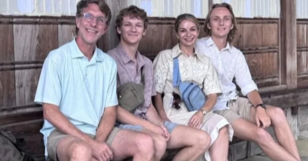 cbsn-fusion-weston-higginbothams-parents-speak-out-as-american-remains-missing-in-japan-thumbnail