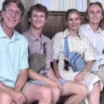 cbsn-fusion-weston-higginbothams-parents-speak-out-as-american-remains-missing-in-japan-thumbnail