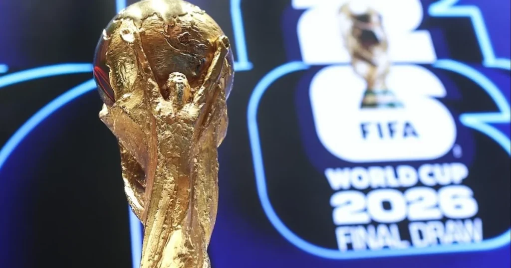 cbsn-fusion-what-to-know-as-the-fifa-world-cup-tournament-begins-thumbnail
