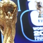 cbsn-fusion-what-to-know-as-the-fifa-world-cup-tournament-begins-thumbnail