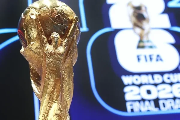 cbsn-fusion-what-to-know-as-the-fifa-world-cup-tournament-begins-thumbnail