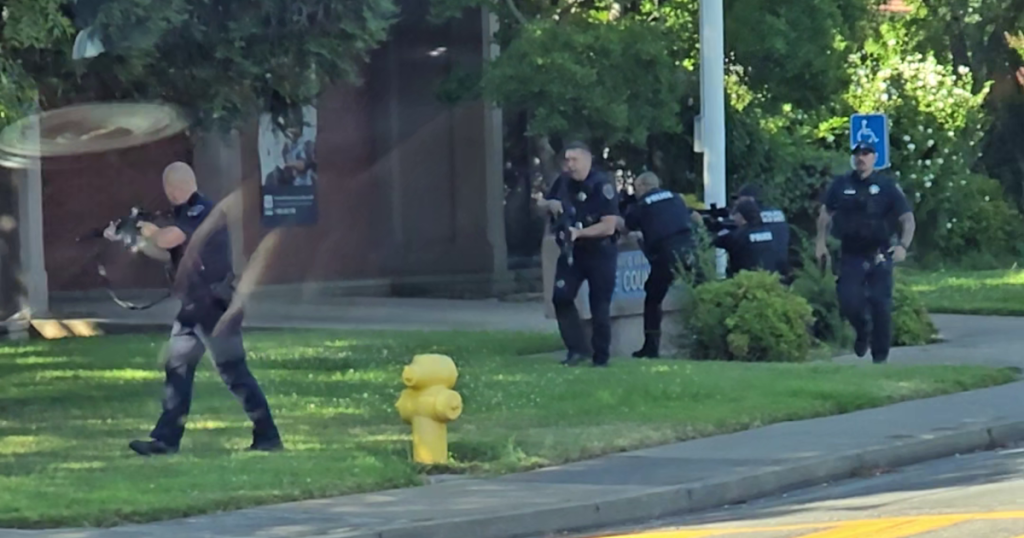 chico-library-shooting-police-response