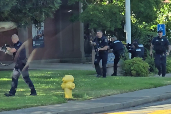 chico-library-shooting-police-response