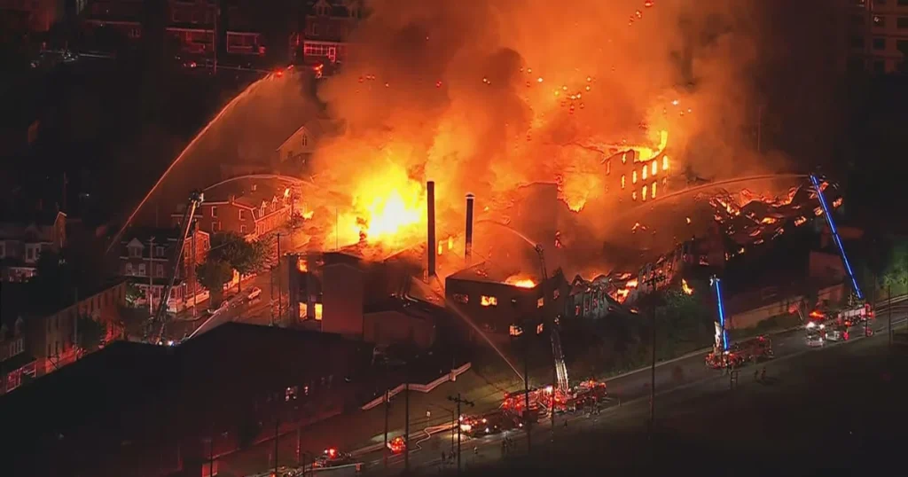 chopper-allentown-fire-frame-2100