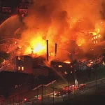 chopper-allentown-fire-frame-2100