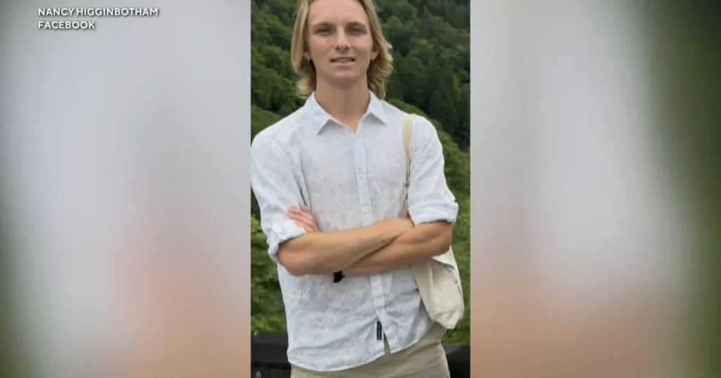 college-student-missing