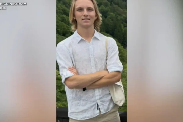 college-student-missing