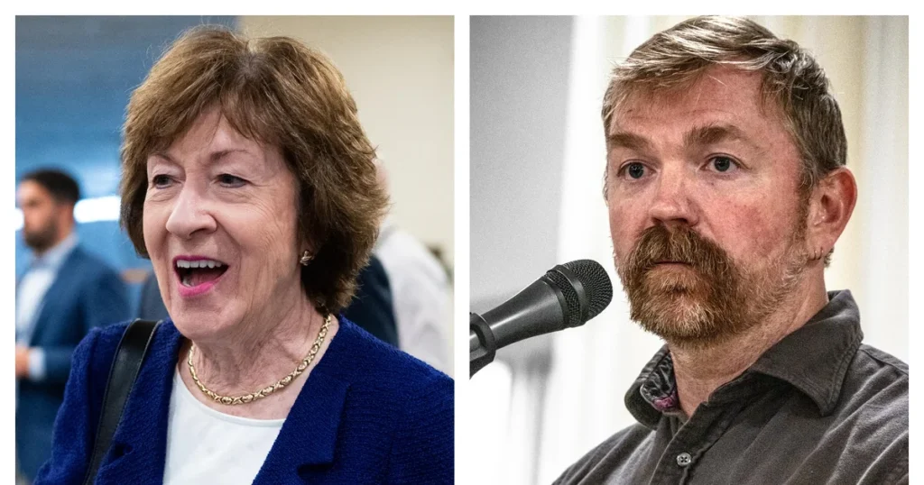 collins-platner-maine