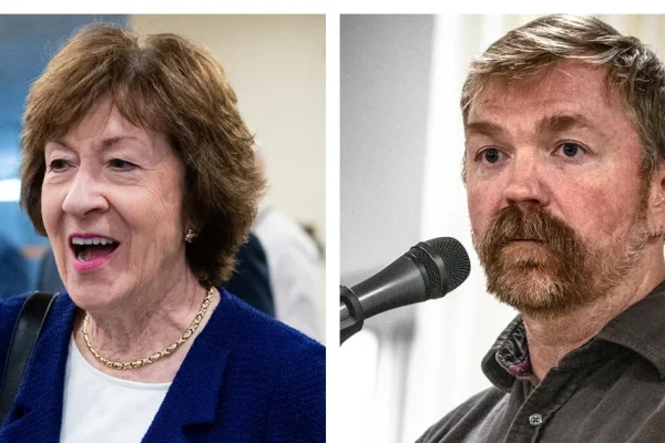 collins-platner-maine
