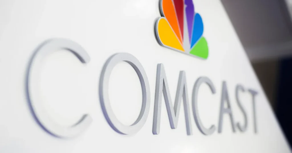 comcast-cable