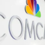 comcast-cable