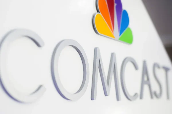 comcast-cable