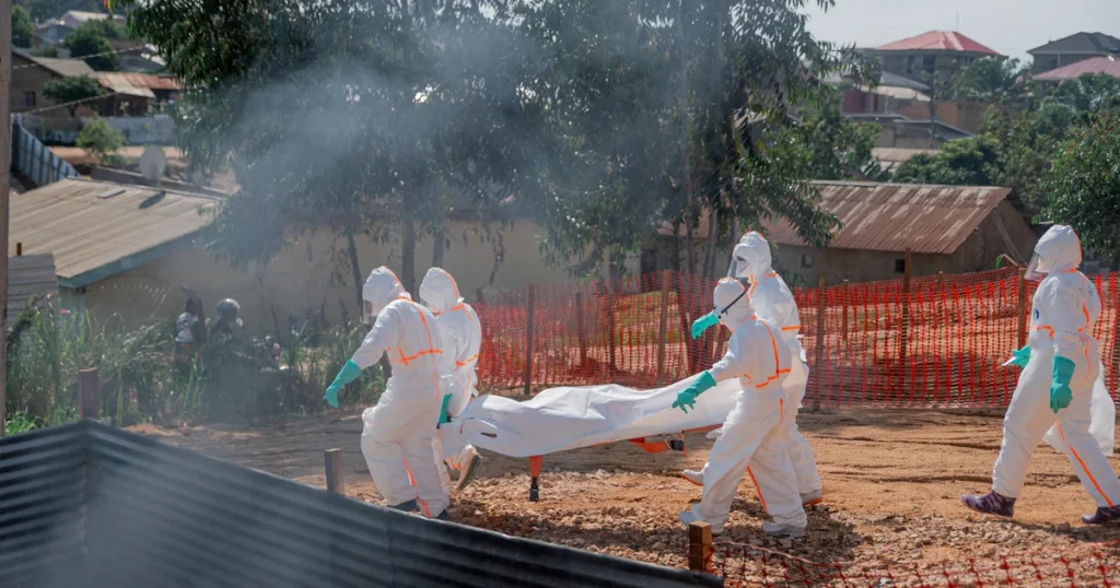 congo-ebola-2280755632