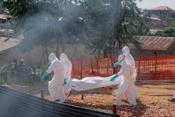 congo-ebola-2280755632