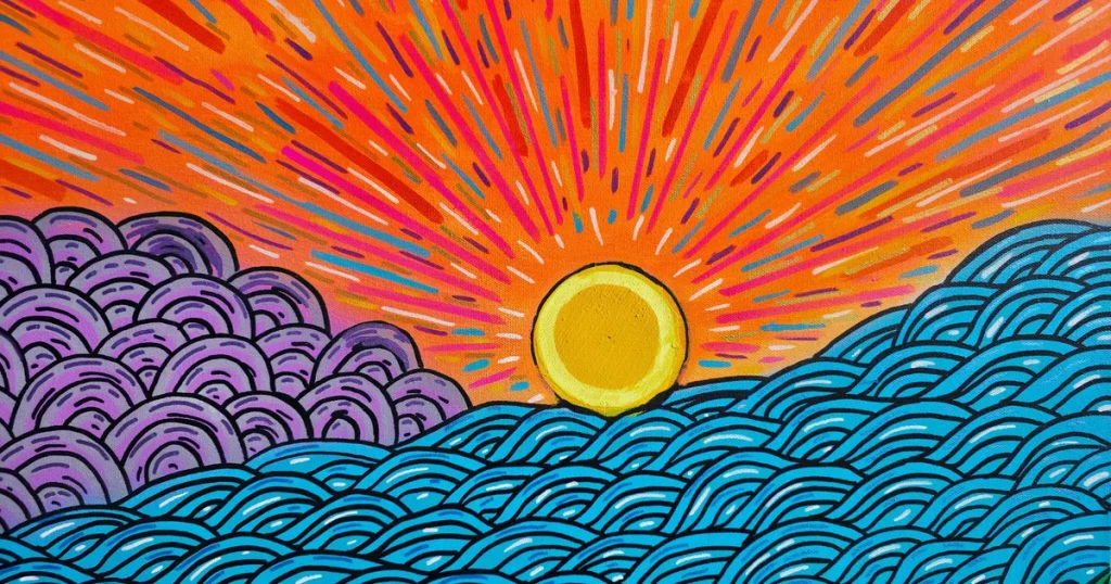 cowan-housing-sun