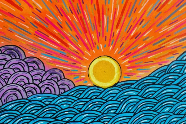 cowan-housing-sun