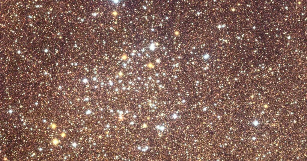 euclid-galactic-bulge-star-cluster-pillars