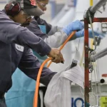 factory-worker