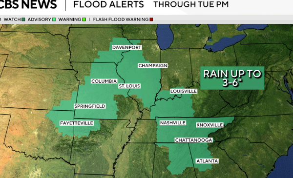 flood-alerts