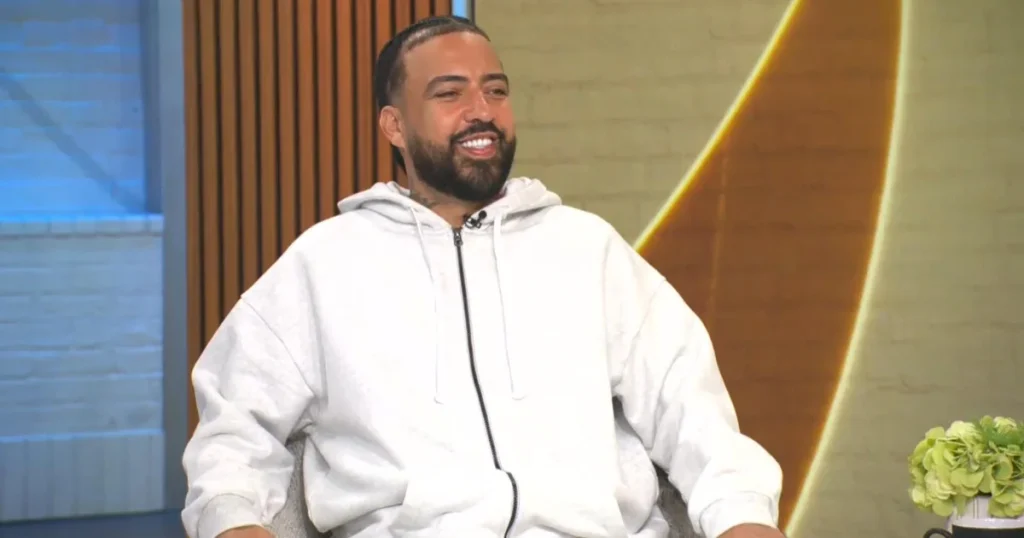 french-montana