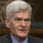 ftn-bill-cassidy-social-24-529776
