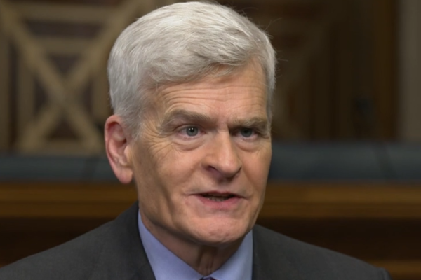 ftn-bill-cassidy-social-24-529776
