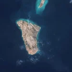 gettyimages-2178325357